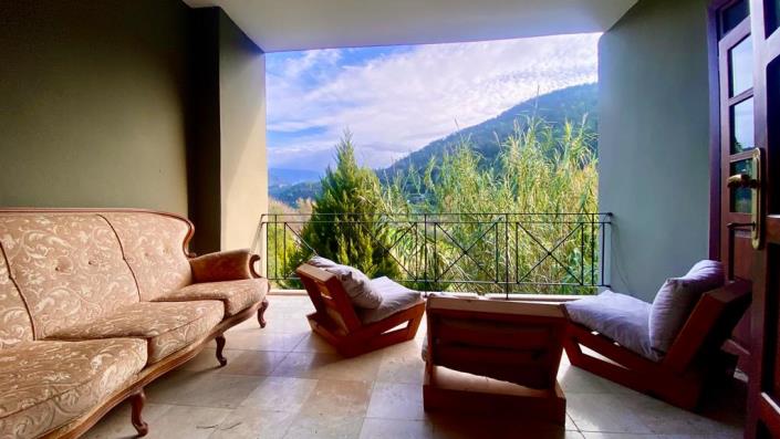 Image No.11-6 Bed Villa / Detached for sale