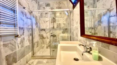 WhatsApp-Image-2021-12-17-at-21-02-12--6-