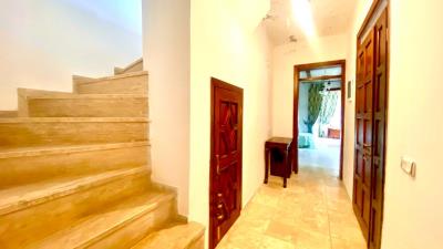 WhatsApp-Image-2021-12-17-at-21-02-12--7-