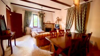 WhatsApp-Image-2021-12-17-at-21-02-12--8-