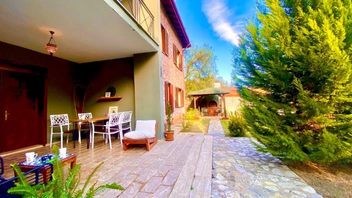 Image No.28-6 Bed Villa / Detached for sale