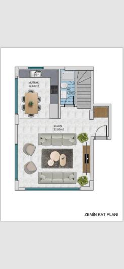 Image No.1-floorplan-1