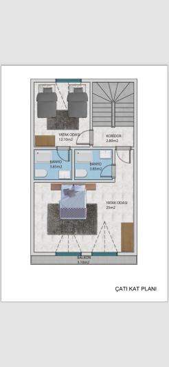 Image No.3-floorplan-3