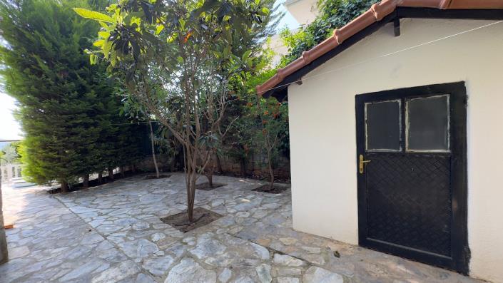 Image No.15-3 Bed Villa / Detached for sale