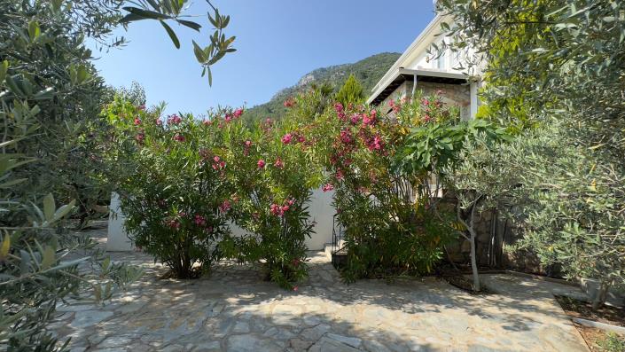 Image No.27-3 Bed Villa / Detached for sale