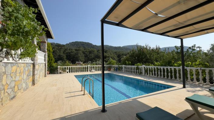 Image No.29-3 Bed Villa / Detached for sale