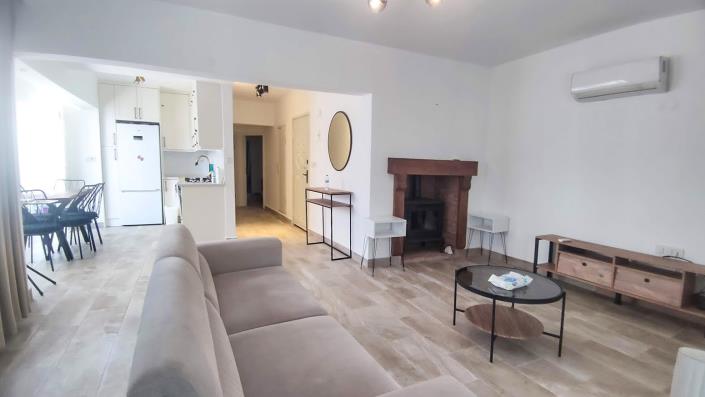 Image No.10-2 Bed Apartment for sale