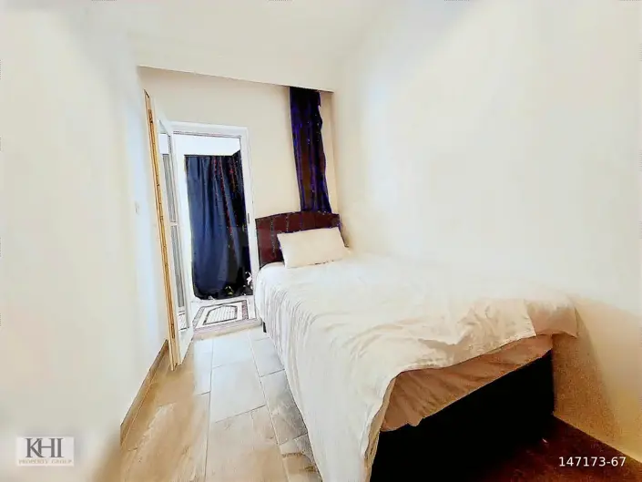 Image No.19-2 Bed Apartment for sale