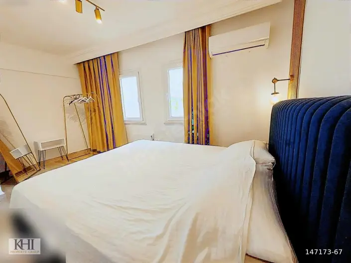 Image No.21-2 Bed Apartment for sale