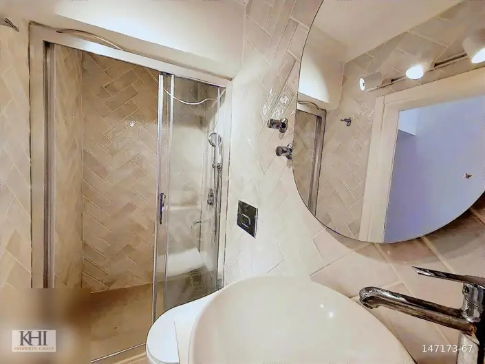 Image No.22-2 Bed Apartment for sale