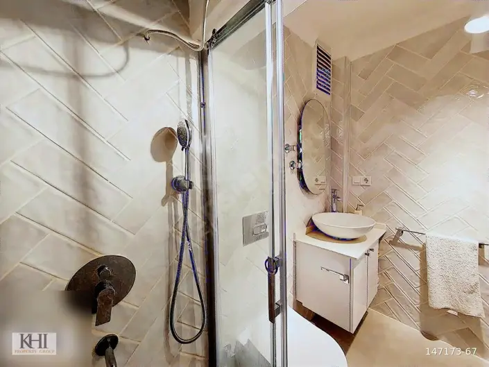 Image No.23-2 Bed Apartment for sale