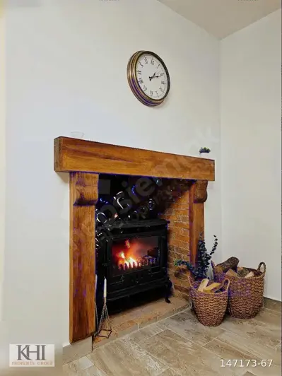 Image No.7-2 Bed Apartment for sale