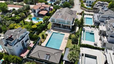 Stunning-Luxury-Villa-in-Ovacik--4-