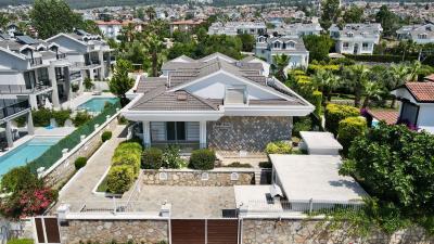 Stunning-Luxury-Villa-in-Ovacik--7-