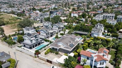 Stunning-Luxury-Villa-in-Ovacik--8-