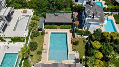 Stunning-Luxury-Villa-in-Ovacik--11-