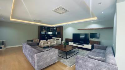 Stunning-Luxury-Villa-in-Ovacik--22-