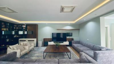 Stunning-Luxury-Villa-in-Ovacik--23-