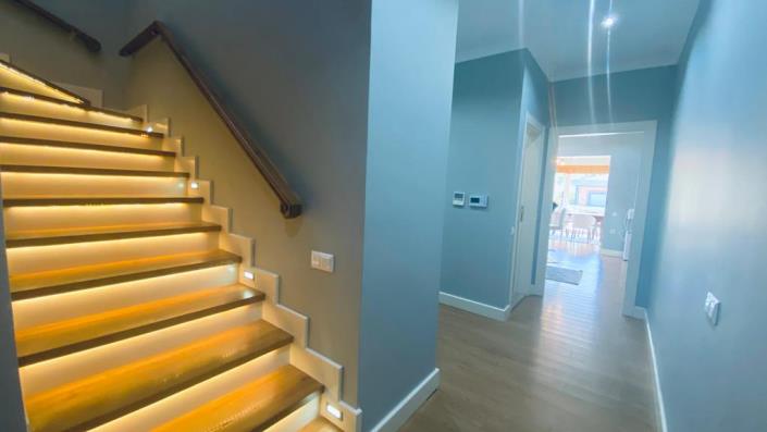 Image No.21-5 Bed Villa for sale