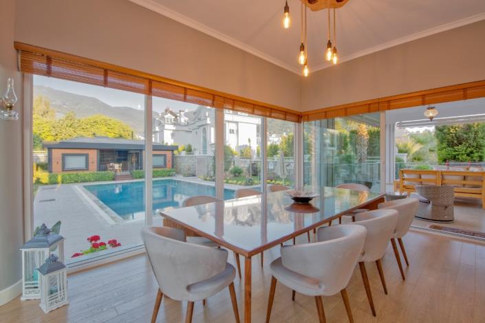 Image No.20-5 Bed Villa for sale