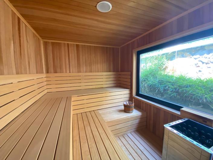 Image No.29-5 Bed Villa for sale