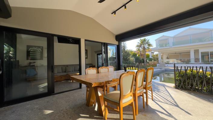 Image No.31-5 Bed Villa for sale