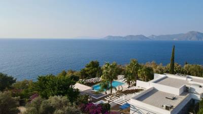 Secluded-Villa-with-Stunning-Sea-Views--61-