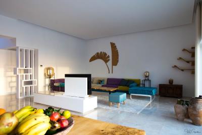 Secluded-Villa-with-Stunning-Sea-Views--2-