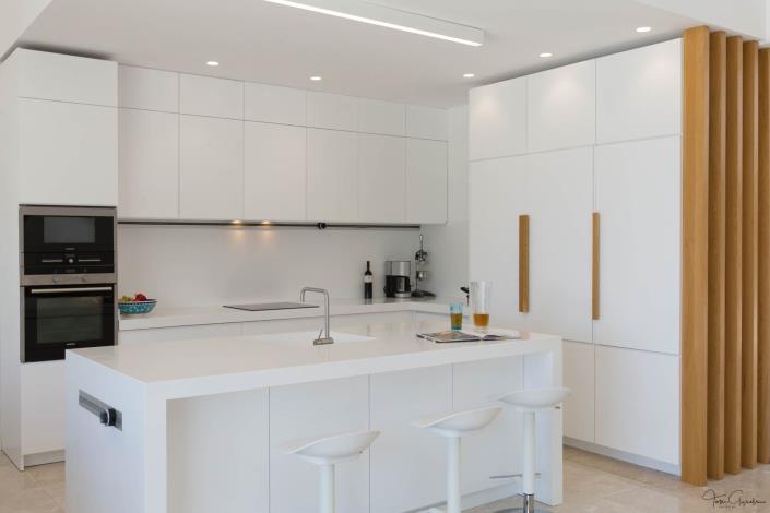 Image No.14-5 Bed Villa / Detached for sale