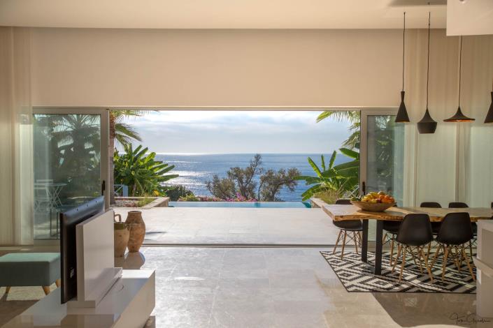 Image No.16-5 Bed Villa / Detached for sale