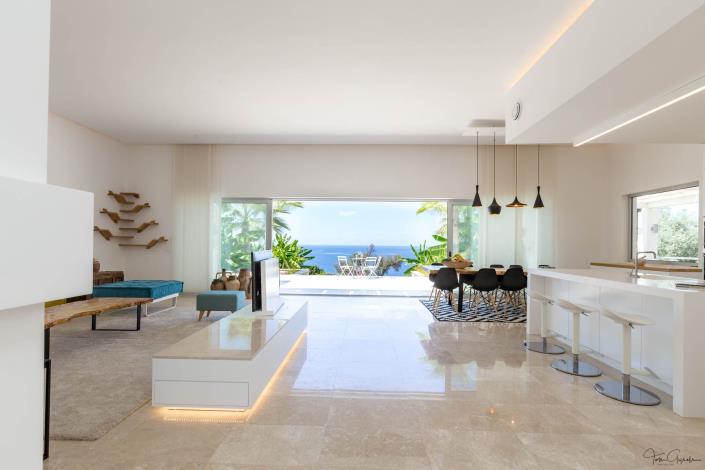 Image No.17-5 Bed Villa / Detached for sale