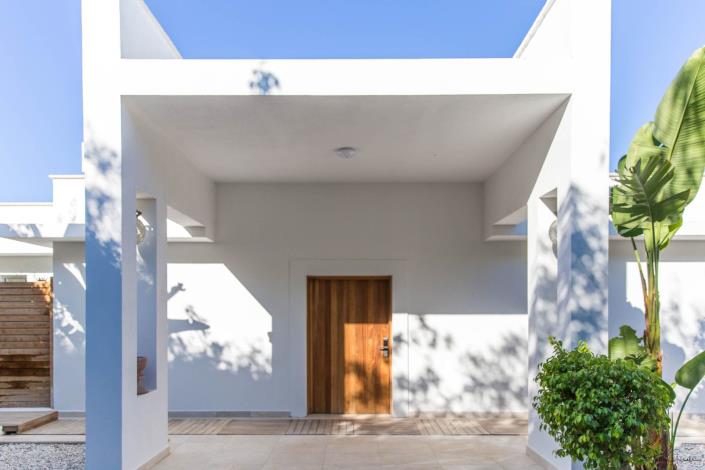 Image No.9-5 Bed Villa / Detached for sale