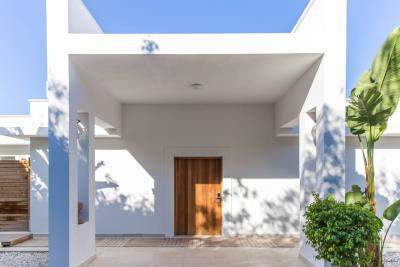 Secluded-Villa-with-Stunning-Sea-Views--7-