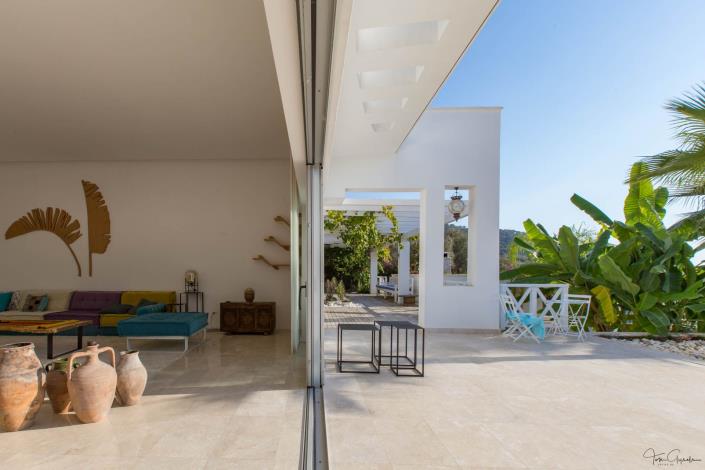 Image No.15-5 Bed Villa / Detached for sale