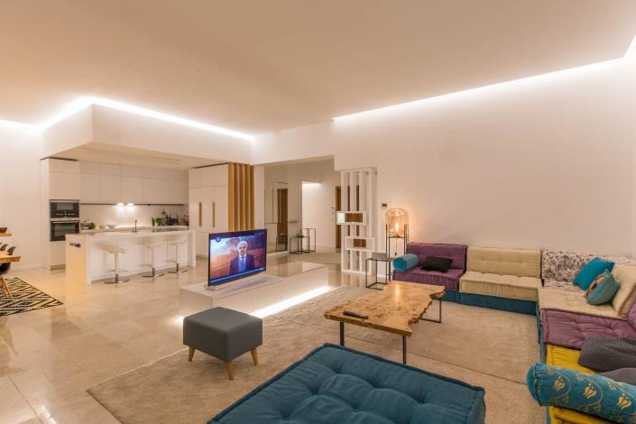 Image No.11-5 Bed Villa / Detached for sale