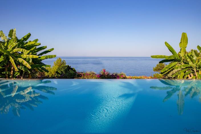 Image No.32-5 Bed Villa / Detached for sale