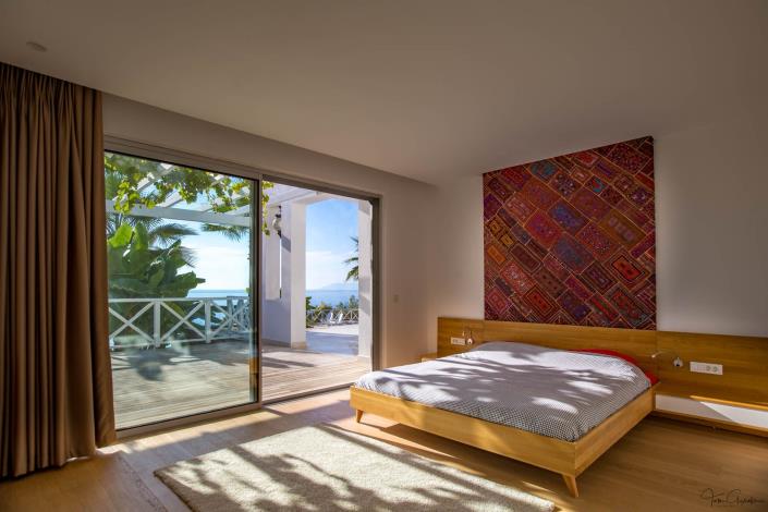 Image No.22-5 Bed Villa / Detached for sale