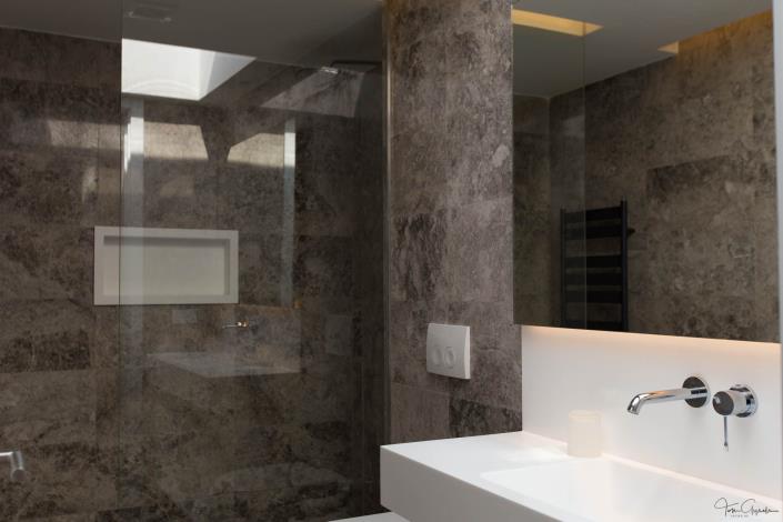 Image No.25-5 Bed Villa / Detached for sale