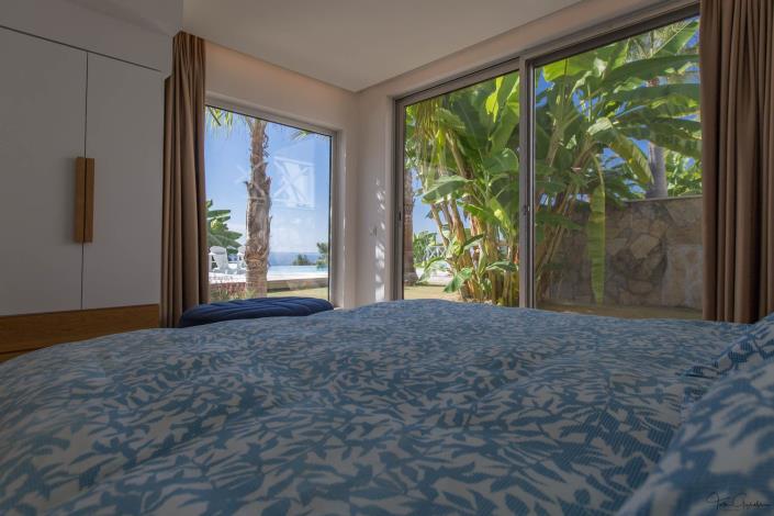 Image No.26-5 Bed Villa / Detached for sale