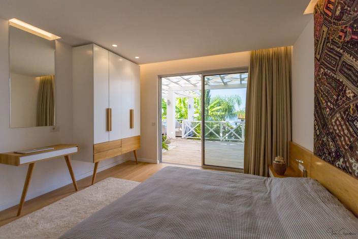 Image No.28-5 Bed Villa / Detached for sale