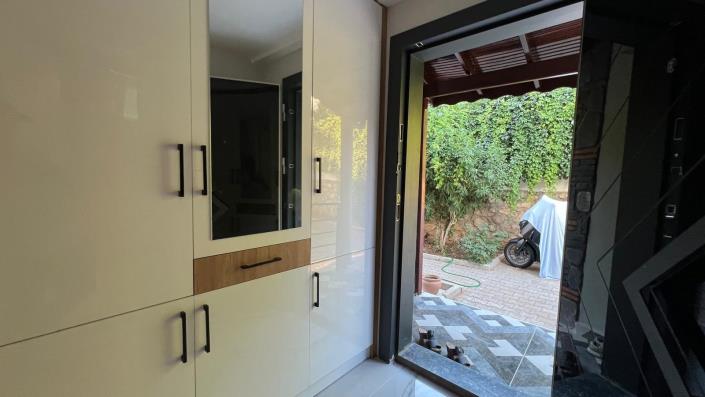 Image No.31-Villa / Détaché de 7 chambres à vendre à Ovacik