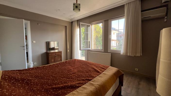 Image No.46-Villa / Détaché de 7 chambres à vendre à Ovacik