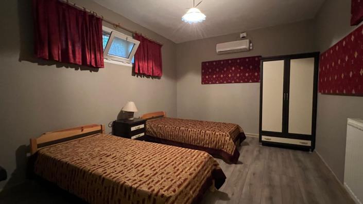 Image No.48-Villa / Détaché de 7 chambres à vendre à Ovacik