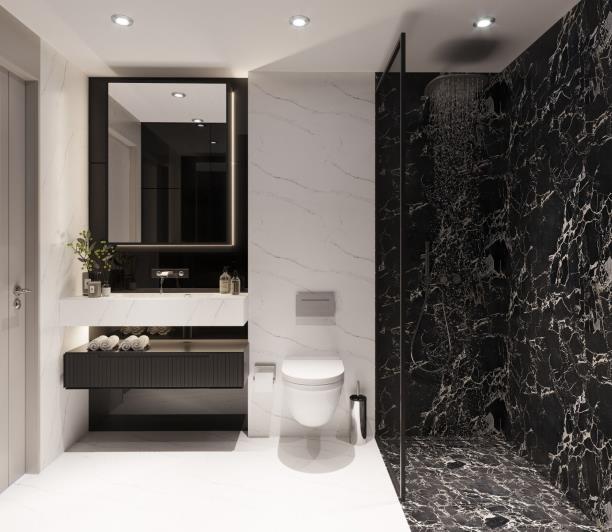 Image No.2-1 Bed Bar for sale