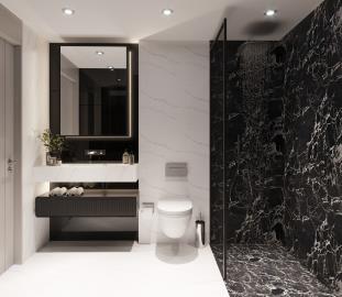 New-Apartments-in-Bodrum--2-