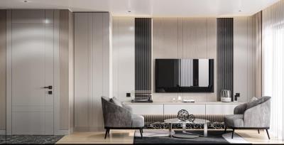 New-Apartments-in-Bodrum--3-