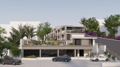 New-Apartments-in-Bodrum--4-