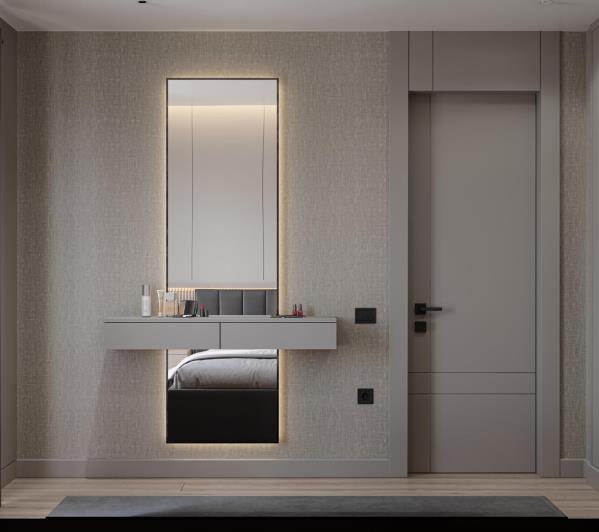 Image No.5-1 Bed Bar for sale