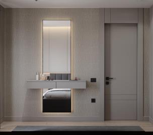 New-Apartments-in-Bodrum--5-