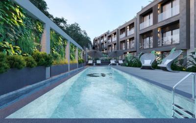 New-Apartments-in-Bodrum--6-